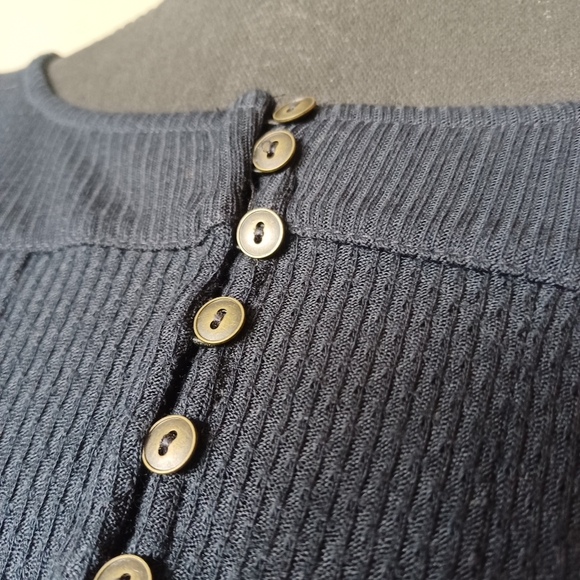 Free People Women's Top - Picture 4 of 8